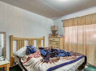 Lake Tahoe 24.jpg